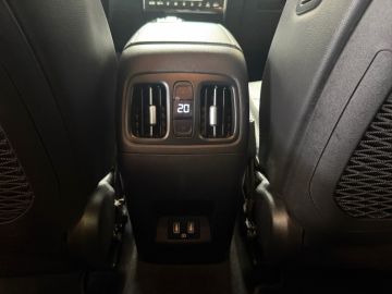 Hyundai TUCSON Hybrid